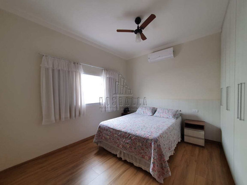 Imagem 7 de 20 de Casa Com 2 Dorms, Jardim Grajaú, Jaboticabal - R$ 400 Mil, Cod: 1723092 - V1723092