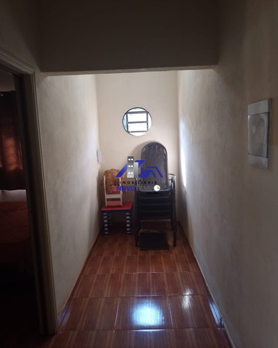 Imagem 18 de 29 de Chacara A Venda Na Via De Acesso Na Entrada Da Cidade - Ch00054 - 71026477