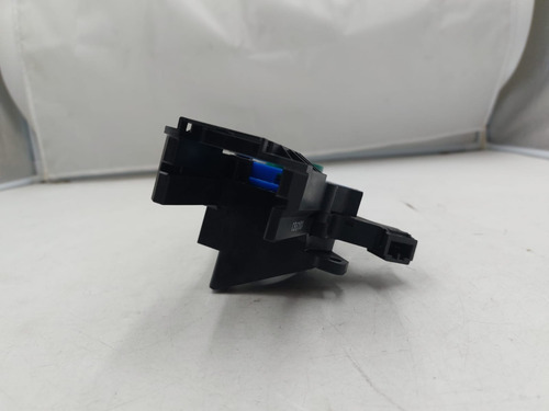 Base Palancas Honda Brv 2018 A 2022 Original. (Usado)