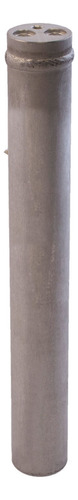 New Drier/accumulator Denso 478-2069 Nna