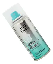 Comprar Tigi Bed Head Spray Fijación Extra Fuerte Hard Head 100ml 3c