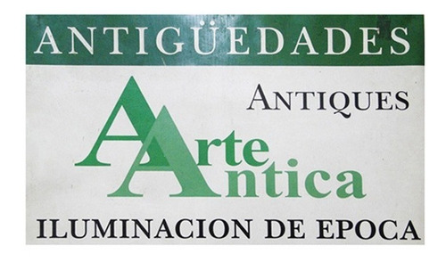 Antiguos Lamparas Imperio 1298 Arte Antica Antiguedades (Usado)