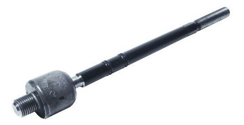 Imagen 1 de 2 de Articulacion Axial Tiper Fiat Punto (rle:14x2) 2012/...