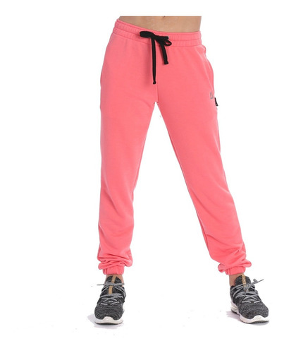 Outlet Pantalón Deportivo Hanna 2da Seleccion - Aerofit Sw