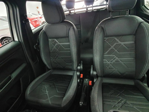 Imagen 16 de 25 de Fiat Oficial Strada 1.4 0km Tomamos Pick Up Y Suv Usados H-