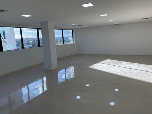 Sala Para Aluguel, 4 Vagas, Paralela - Salvador/ba - 1133