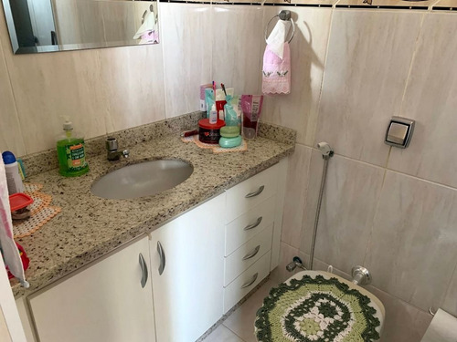 Imagem 10 de 16 de Apartamento À Venda, 91 M² Por R$ 450.000,00 - Jardim Novo Horizonte - Maringá/pr - Ap0443