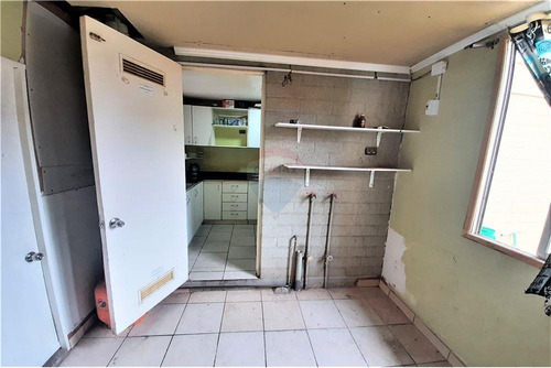 Imagen 6 de 13 de Casa - Venta - San Bernardo