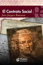 Comprar Libro El Contrato Social Rousseau