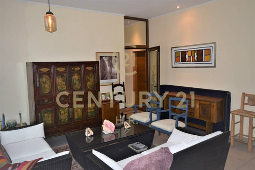 Imagen 15 de 18 de Se Vende Departamento En Calle Espoz, Vitacura / Dúplex C...