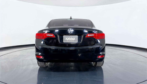 Imagen 5 de 15 de 114501 - Acura Ilx 2014 Con Garantía