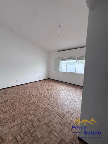 Casa En Alquiler
