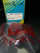 Comprar Cdi Yamaha Rxz Rx-z Rxz-135 Unidad 55k-85540-m0 (leer)