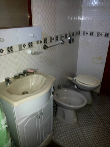 Alquilo Cabañas En Villa Rumipal Calamuchita Córdoba