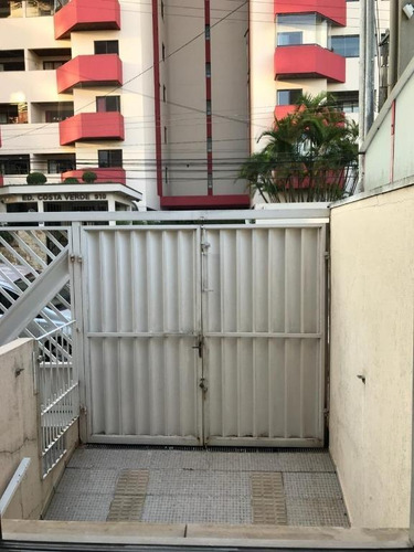 Imagem 25 de 30 de Casa À Venda, 387 M² Por R$ 1.250.000,00 - Jardim Do Mar - São Bernardo Do Campo/sp - Ca10562