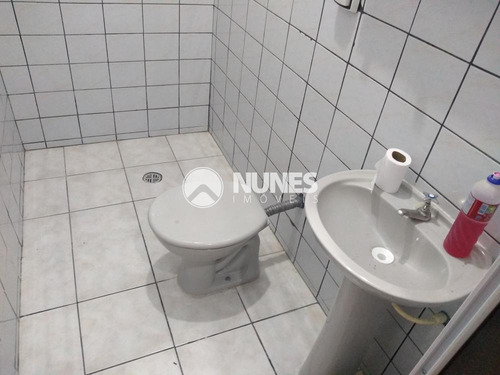 Casas - Ref: L351371