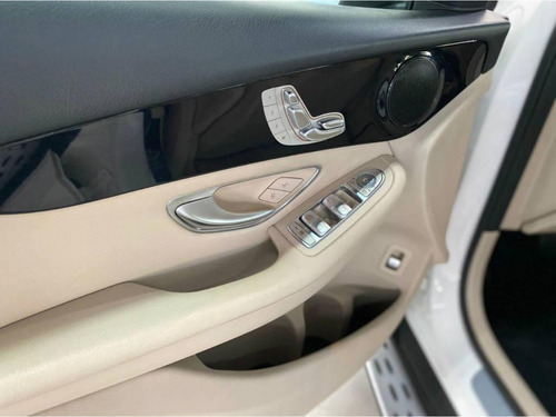 Imagem 15 de 15 de Mercedes-benz Glc 250 250 Highway 4matic 2.0 Tb Aut.