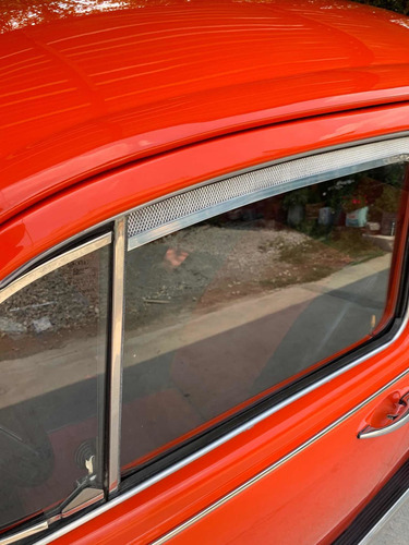 Imagen 3 de 15 de Volkswagen Vocho Sedan