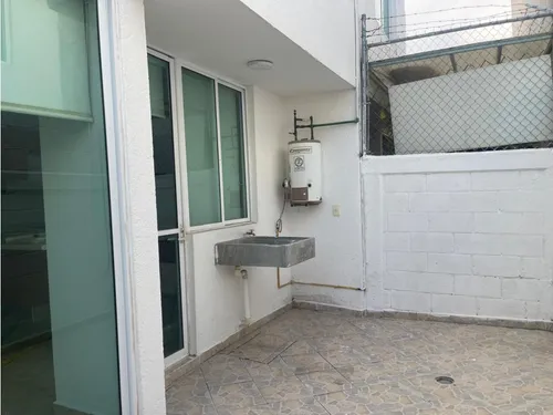 Casa En Venta En San Juan El Rio Queretaro