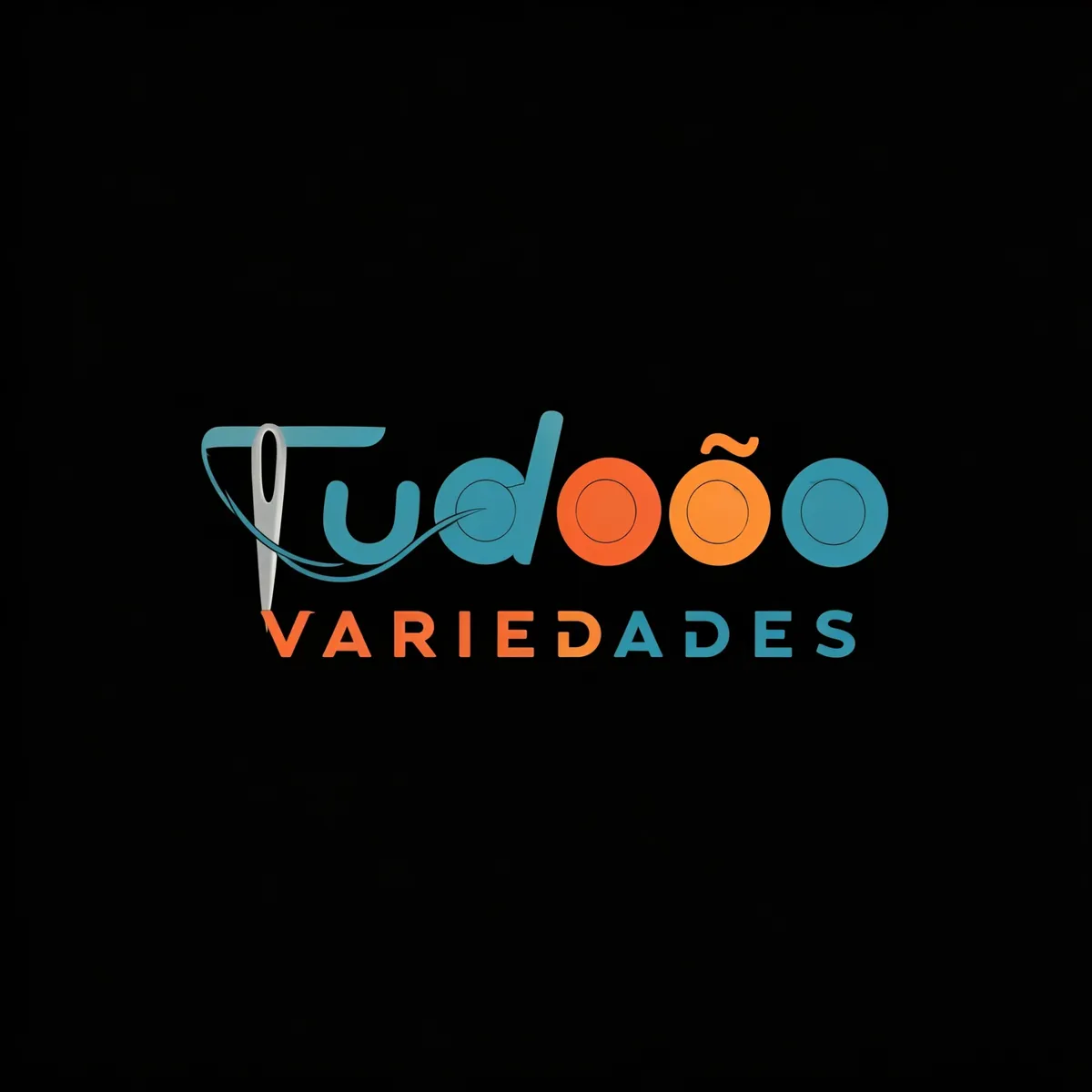 TUDÃO VARIEDADES