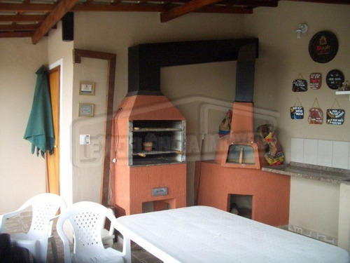 Chacara - Ch00069 - 32296449