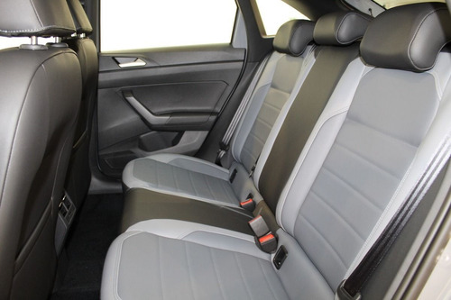 Volkswagen Nivus Highline 1.0 12v Tsi Flex, Veículo 0km