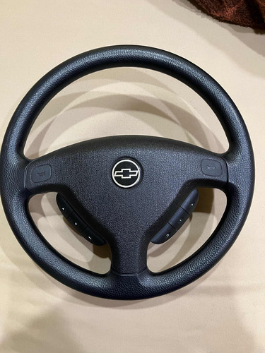 Volante Original Gm Astra