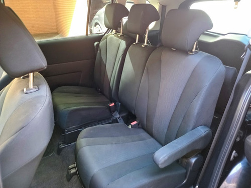 Mazda 5 V 2.0 At