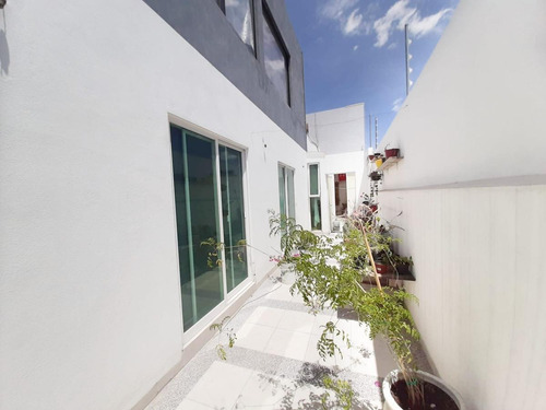 Imagen 29 de 30 de Casa En Venta Cañada Del Refugio Sur, León Guanajuato