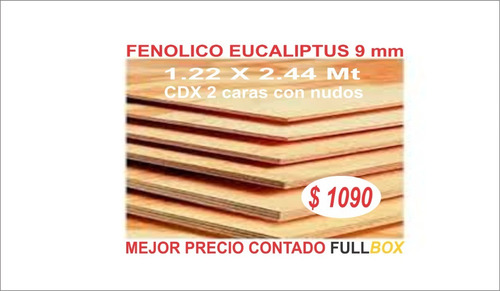 Imagen 4 de 4 de Solera Montante Para Yeso 35mm X 2.6 Mt Mejor Precio Fullbox