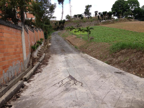 Imagen 2 de 13 de Se Vende Terreno 66.280m² El Retiro San Antonio De Los Altos