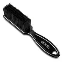Comprar Cepillo Andis Para Limpieza De Cuchillas