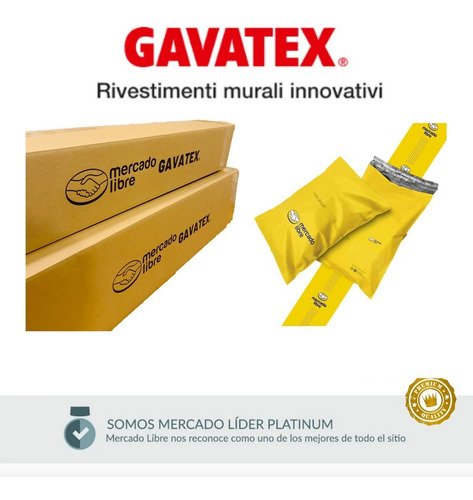 Imagen 3 de 10 de Pincel Elefante Profesional N20 Virola 2 El Galgo Gavatex