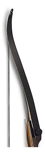 Sage B00iqs8e5g Samick Limbs, Brown Samick Sage