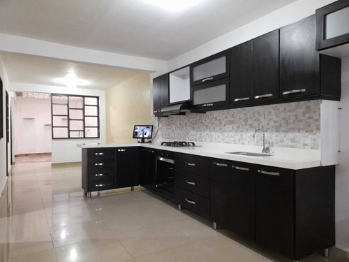 Imagen 3 de 30 de Vendo Edificio La Pradera - Dosquebradas