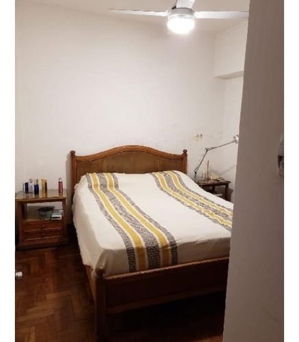 Departamento En Venta. La Plata