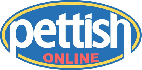 Imagen 2 de 2 de Cafetera Bodum Caffettiera 3 Pocillos Negra Pettish Online
