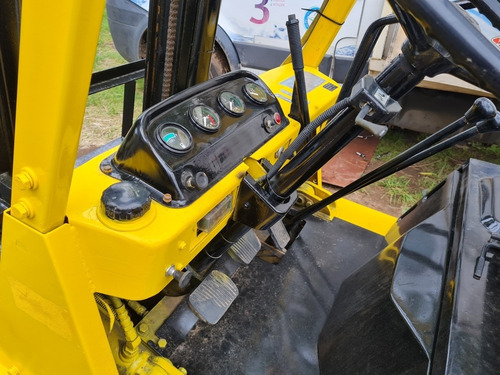 Komatsu
