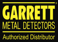 Garrett