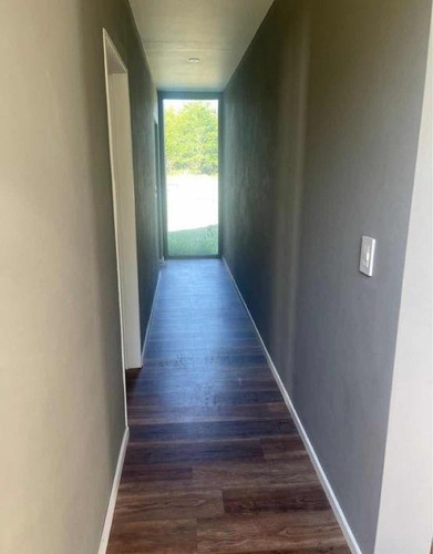 Casa En Venta - 3 Dormitorios 3 Baños - 258mts2 -terreno 10,600- Monte