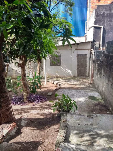 Imagem 7 de 8 de Terreno, Vila Pindorama, Barueri - R$ 350 Mil, Cod: 235326 - V235326