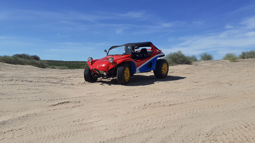 Vwbuggy, Buggies, Razor, Polaris, Todo Terreno, Fabrica De B