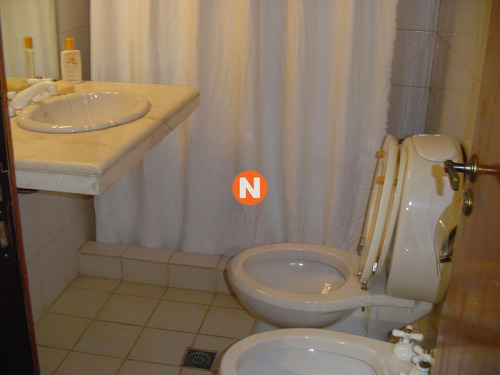Excelente Negocio, Precio Rebajado, Venta 4.000 Metros De Tierra.- Ref: 216273