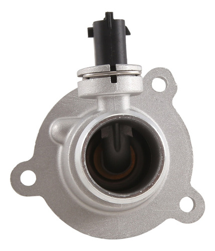 Termostato Para Chery Tiggo 7 Tiggo 8 F4j16-1306110 1 Pieza-