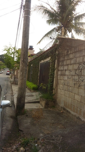 Lote Santa Terezinha Plano 360 M² - 2828