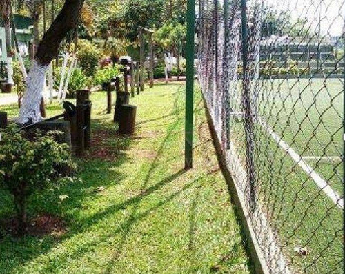 Imagem 28 de 30 de Apartamento À Venda, 70 M² Por R$ 400.000,00 - Jardim Jaqueline - São Paulo/sp - Ap2212