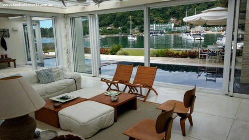 Imagem 6 de 15 de Casa Para Venda, Angra, 2 Dormitórios, 5 Suítes - _1-1143502