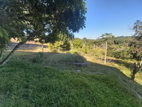 Imagem 22 de 30 de Chácara Ibiuna 2.000 Mts Casa, Área Gourmet, Pomar Ligue Já