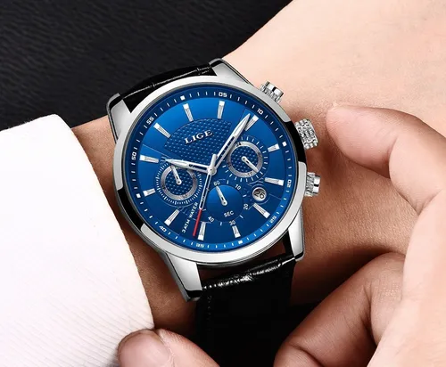 Relojes lige chile new arrivals