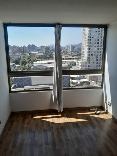 Departamento Impecable!, Piscina, Sala De Eventos, Quincho